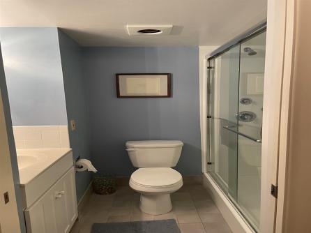 10 Congress, Regent Beach, Cape May, NJ, 08204 Aditional Picture