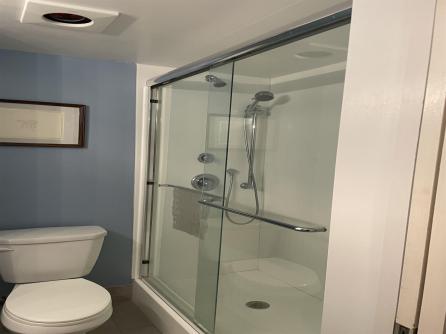 10 Congress, Regent Beach, Cape May, NJ, 08204 Aditional Picture