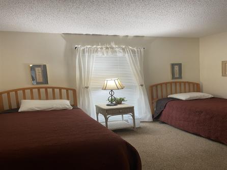 10 Congress, Regent Beach, Cape May, NJ, 08204 Aditional Picture