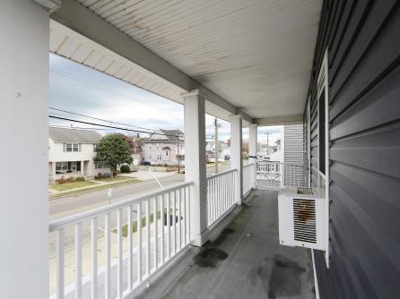 100 24th, North Wildwood, NJ, 08260 Aditional Picture