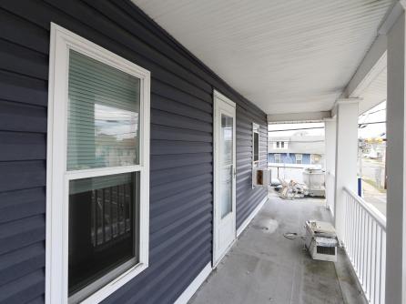 100 24th, North Wildwood, NJ, 08260 Aditional Picture