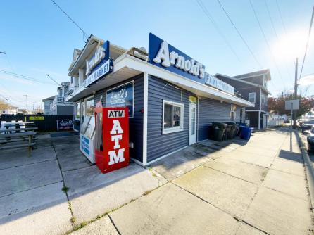 100 24th, North Wildwood, NJ, 08260 Aditional Picture