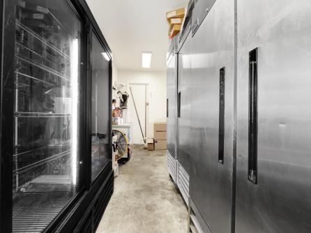 100 24th, North Wildwood, NJ, 08260 Aditional Picture