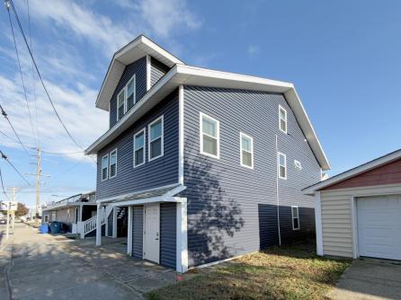 100 24th, North Wildwood, NJ, 08260 Aditional Picture