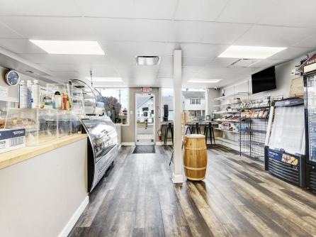 100 24th, North Wildwood, NJ, 08260 Aditional Picture