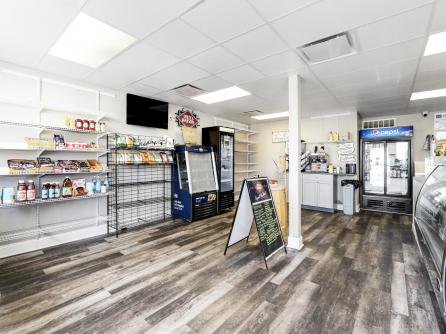 100 24th, North Wildwood, NJ, 08260 Aditional Picture