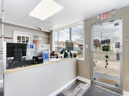 100 24th, North Wildwood, NJ, 08260 Aditional Picture