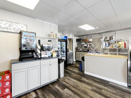 100 24th, North Wildwood, NJ, 08260 Aditional Picture