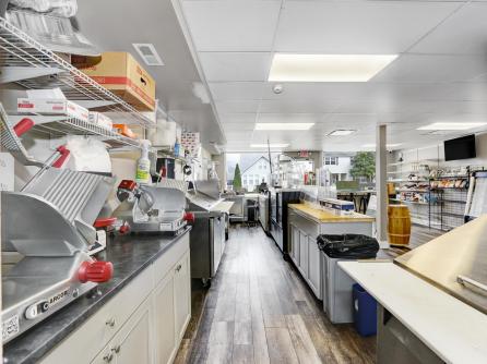 100 24th, North Wildwood, NJ, 08260 Aditional Picture