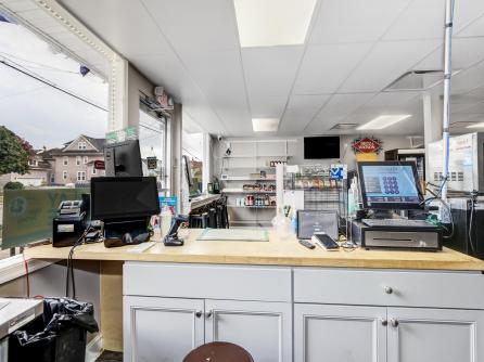 100 24th, North Wildwood, NJ, 08260 Aditional Picture