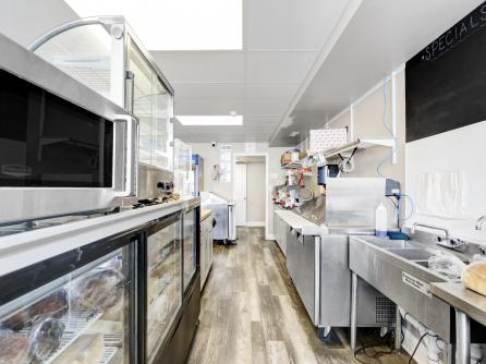 100 24th, North Wildwood, NJ, 08260 Aditional Picture