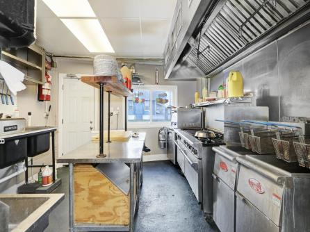 100 24th, North Wildwood, NJ, 08260 Aditional Picture