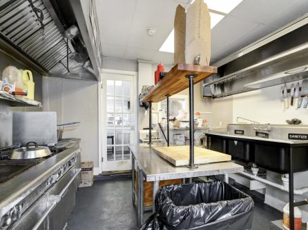 100 24th, North Wildwood, NJ, 08260 Aditional Picture