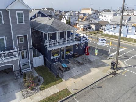 100 24th, North Wildwood, NJ, 08260 Aditional Picture
