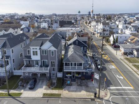 100 24th, North Wildwood, NJ, 08260 Aditional Picture