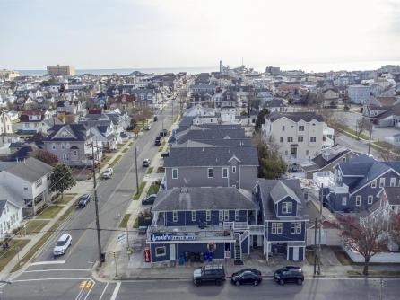 100 24th, North Wildwood, NJ, 08260 Aditional Picture