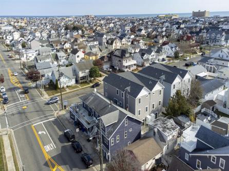 100 24th, North Wildwood, NJ, 08260 Aditional Picture