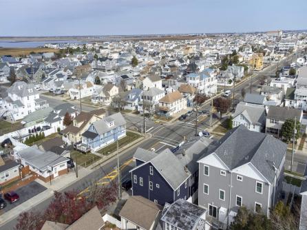 100 24th, North Wildwood, NJ, 08260 Aditional Picture