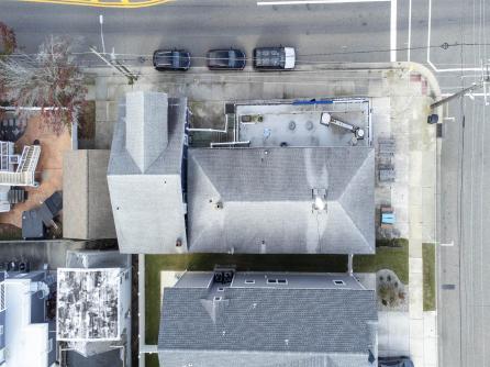 100 24th, North Wildwood, NJ, 08260 Aditional Picture