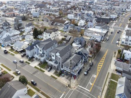 100 24th, North Wildwood, NJ, 08260 Aditional Picture