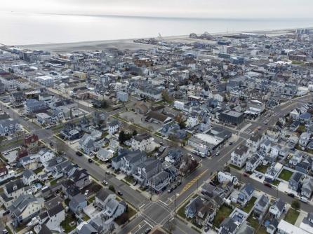 100 24th, North Wildwood, NJ, 08260 Aditional Picture