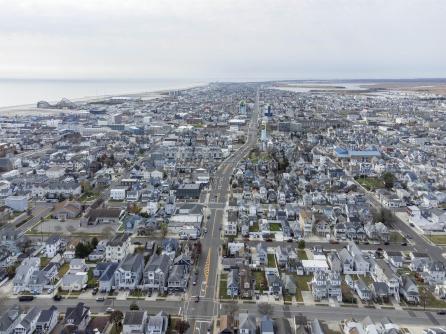 100 24th, North Wildwood, NJ, 08260 Aditional Picture