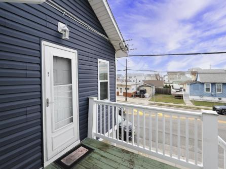100 24th, North Wildwood, NJ, 08260 Aditional Picture