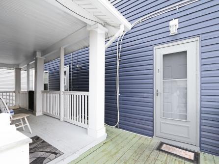 100 24th, North Wildwood, NJ, 08260 Aditional Picture