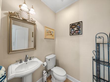 28 Pinewood, Cape May Court House, NJ, 08210 Aditional Picture