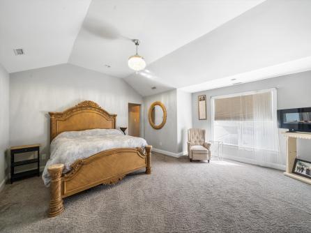 28 Pinewood, Cape May Court House, NJ, 08210 Aditional Picture