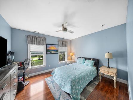 28 Pinewood, Cape May Court House, NJ, 08210 Aditional Picture