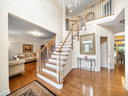 28 Pinewood, Cape May Court House, NJ, 08210 Aditional Picture