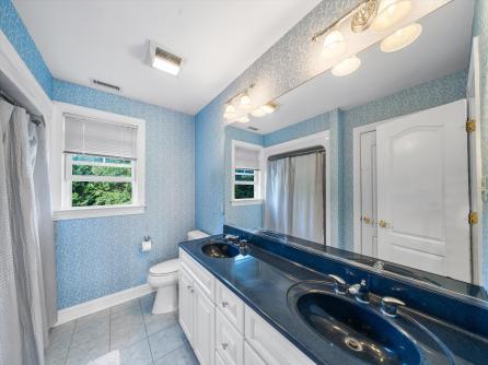 28 Pinewood, Cape May Court House, NJ, 08210 Aditional Picture