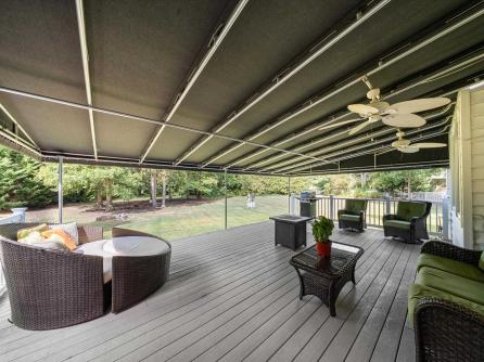 28 Pinewood, Cape May Court House, NJ, 08210 Aditional Picture