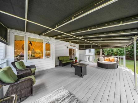 28 Pinewood, Cape May Court House, NJ, 08210 Aditional Picture