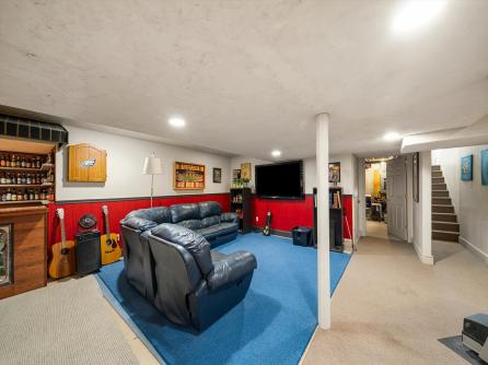 28 Pinewood, Cape May Court House, NJ, 08210 Aditional Picture