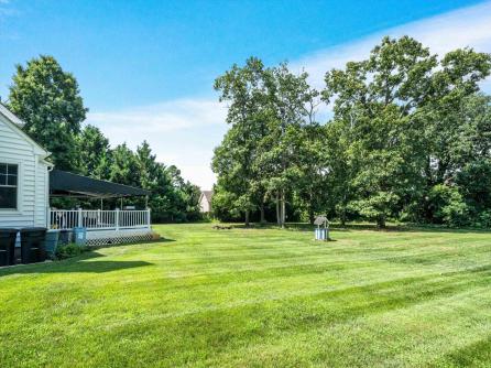 28 Pinewood, Cape May Court House, NJ, 08210 Aditional Picture