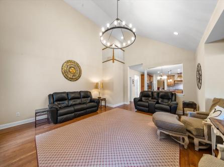 28 Pinewood, Cape May Court House, NJ, 08210 Aditional Picture