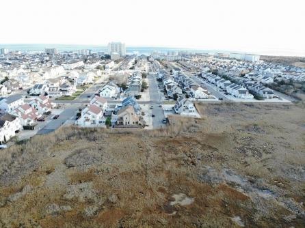  Memphis, Views galore, Lower Township, NJ, 08260 Aditional Picture