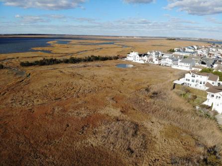  Memphis, Views galore, Lower Township, NJ, 08260 Aditional Picture