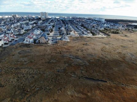  Memphis, Views galore, Lower Township, NJ, 08260 Aditional Picture