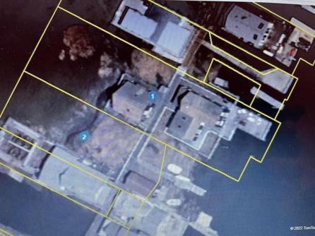  Memphis, Views galore, Lower Township, NJ, 08260 Aditional Picture