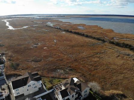  Memphis, Views galore, Lower Township, NJ, 08260 Aditional Picture