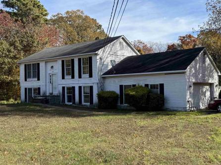 309 Matthews, Villas, NJ, 08251 Main Picture