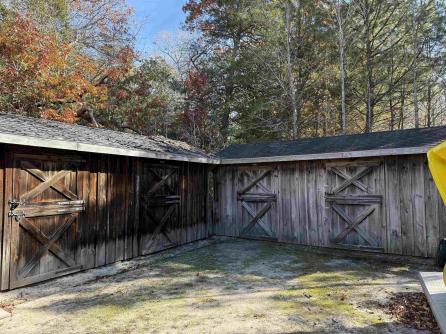 309 Matthews, Villas, NJ, 08251 Aditional Picture