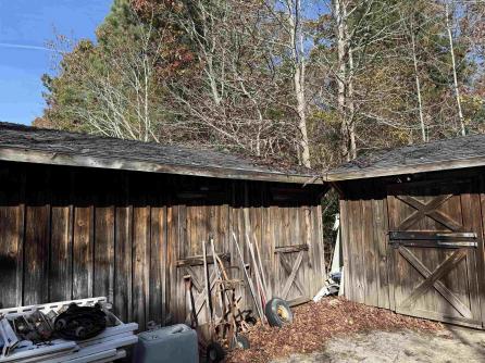 309 Matthews, Villas, NJ, 08251 Aditional Picture