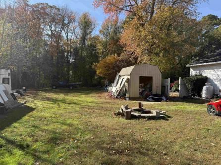 309 Matthews, Villas, NJ, 08251 Aditional Picture