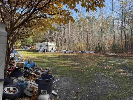 309 Matthews, Villas, NJ, 08251 Aditional Picture