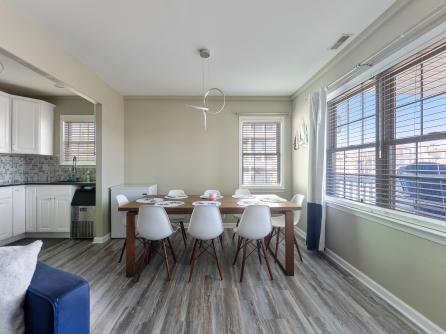 322 Tacony, Unit B, Wildwood, NJ, 08260 Aditional Picture