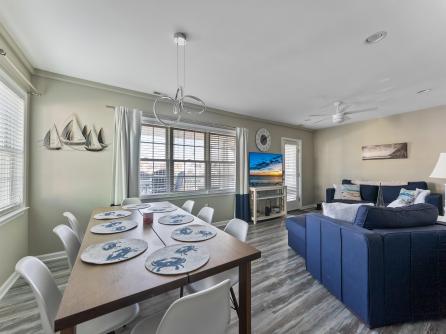 322 Tacony, Unit B, Wildwood, NJ, 08260 Aditional Picture